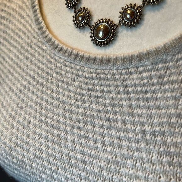 J.CREW Wool Blend Sweater XS - Picture 5 of 7